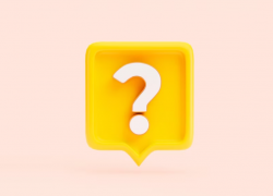 Собрали вопросы к заместителю главы по транспорту 