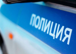 В Таганроге найден пропавший несовершеннолетний