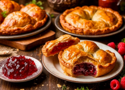 Ерёма — сиди дома: 17 ноября таганрожцам не рекомендуют ходить в гости