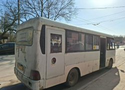 Власти Таганрога обещают пустить больше автобусов на Марцево: услышали людей или громкая отписка?