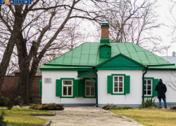 Таганрог вошел в 10-ку самых популярных направлений для бронирования на лето 2020