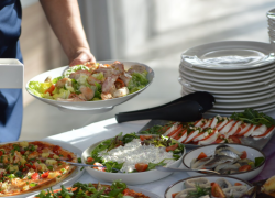 Как таганрожцам немного сэкономить на новогоднем столе