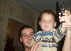 Наносил психологические и физические травмы: городской суд вынес приговор отцу-садисту 