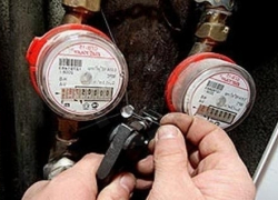 Правительство области снизит тариф для таганрогского водоканала