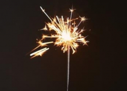 В Таганроге ведётся контроль за исполнением действующего запрета