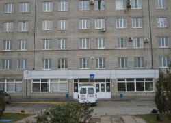 «Детей кормили помоями, в палатах невероятно холодно» - продолжение темы про Детскую многопрофильную больницу