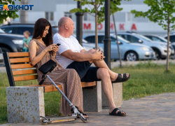 Telegram в Таганроге еле дышит: блокировка достигла 80% и продолжает душить мессенджер