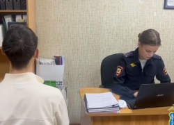 Подросток из-под Таганрога взял полмиллиона рублей из дома и уехал в Москву, поверив телефонным мошенникам