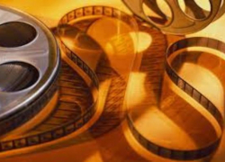 Современная экранизация произведений Чехова откроет «Год Кино» в Ростове