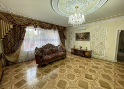 ТОП-3 самых дорогих квартир в Таганроге