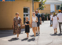 Какие бесплатные спектакли и где пройдут в Таганроге во время театрального фестиваля 