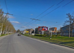 «Нет никаких улучшений!»: таганрожцы просят вернуть маршрут 2-Т на улицу Дзержинского