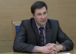 В горах Адыгеи погиб заместитель председателя спорткомитета Таганрога Роман Тарасов