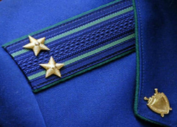 Глава администрации получил представление от прокуратуры Таганрога