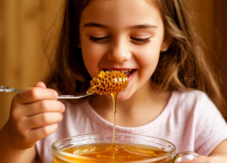 Съешьте сегодня ложку меда: советы таганрожцам на 14 августа