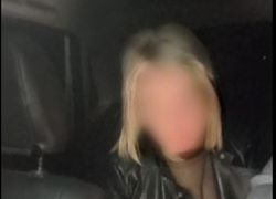 «Все менты – мои друзья!» - пригрозила таганроженка таксисту 