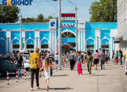 Сотрудники ТАНТК им. Бериева добросовестно платят деньги в профсоюз, но там забывают об их интересах