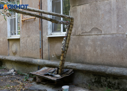 Целый район в Таганроге остался без котельной: что известно о перебоях в работе городка