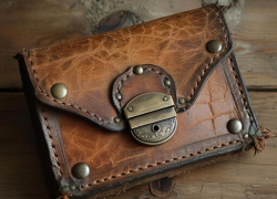 Архипов день: как приманить деньги 4 марта