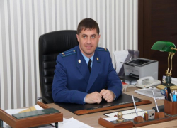 В  суде будет рассмотрено  дело о хищении в д/с№52 в Таганроге