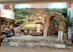 Таганрожцев с ограниченными возможностями приглашают в Танаис