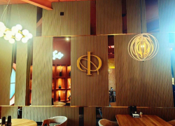 Авторская кухня и уютная атмосфера: встреча традиций и новаторства