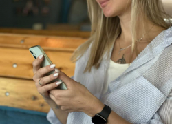 На Дону стали выбирать гаджеты с самыми эффективными технологиями