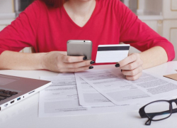 Чем грозит просрочка оплаты коммуналки жителям Таганрога с 1 марта