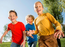 Большинство детей Таганрога смогут отдохнуть этим летом за счёт средств городского бюджета