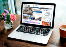 "Блокнот Таганрога" на связи - актуальные контакты для рекламодателей