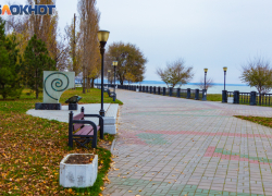 21 ноября — Михайлов день. Как таганрожцам провести праздник с пользой