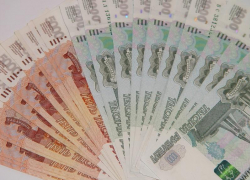 Почти полмиллиарда рублей задолжали газовикам предприятия Таганрога