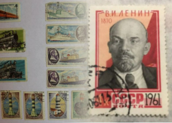 Топ-6 находок советского периода по объявлениям в Таганроге 