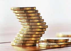 Таганрогу не хватает денег