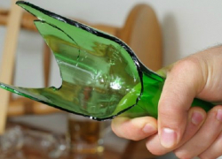 Ради ста рублей подростки готовы были поубивать друг друга в Таганроге