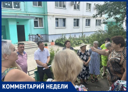 "Две недели дайте": около тысячи таганрожцев остались без автобусов, а власти будут думать вернуть ли их людям