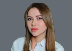 Коллеги поздравляют с днём рождения Ангелину Игоревну Лавриченко