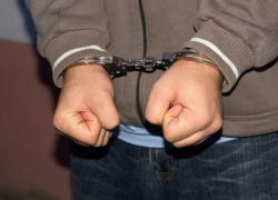  За жестокое убийство своего знакомого Таганрожец отправится в колонию