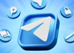 Это не шутка! Эксперты объяснили, что нужно для блокировки Telegram на самом деле