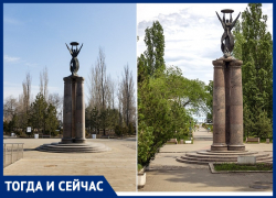 Изуродовали: таганрожцы невзлюбили новую Пушкинскую набережную - что не так