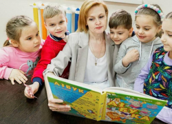 Все для гармоничного развития ваших детей в Клубе УМникум!