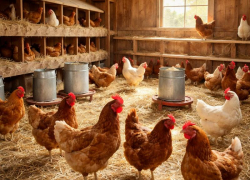 15 января — Сильвестров день и память Серафима Саровского: что отмечают таганрожцы