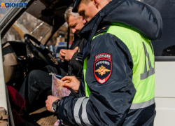 Таганрожцам больше не будет нужен ОСАГО для регистрации транспортного средства