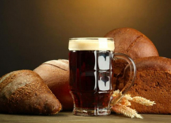 Рекомендации таганрогским любителям кваса