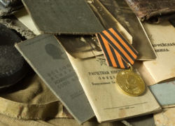 Названа сумма выплат для таганрогских ветеранов к Дню Победы