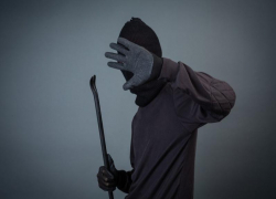 Штраф или арест: что грозит таганрожцу укравшему 3 мешка с цветным металлом