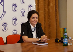 Потери или новые возможности: как в Таганроге видят реформу местного самоуправления