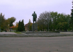 В Таганроге пройдет традиционная городская эстафета