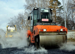 Таганрог попал в проект«Безопасные и качественные дороги»