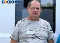 «Так поступил бы каждый», - водитель «Скорой» остановил подростка, напавшего с ножом в школе Красного Десанта